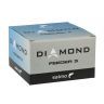Катушка Salmo Diamond Feeder 5 5040FD