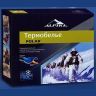 Термобелье Alpika Polar р.58
