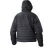 Куртка Novatex Урбан (нейлон черный) Payer р.52-54/182-188