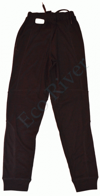 Комплект термо Freeway Underwear RF-3021 р.XL
