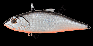 Воблер Strike Pro Euro Vibe Floater тон. 8см 15г SP-027#A70-713