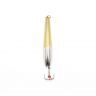 Блесна вертикальная Namazu Ice Arrow, размер 75 мм, вес 25 г, цвет S602/320/