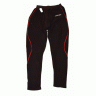 Комплект термо Freeway Underwear флис RF-3025 р.L