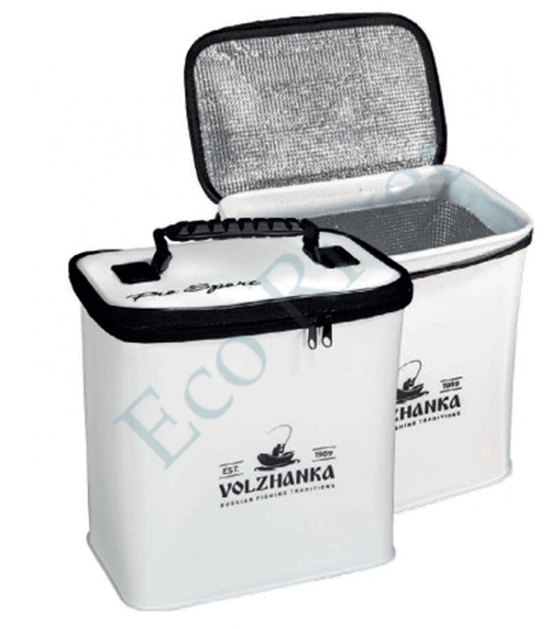 Сумка-холодильник Волжанка Pro Sport Cooler bag EVA LS-WG007M