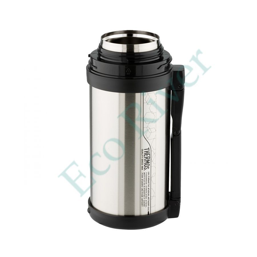 Термос Thermos FDH Stainless Steel Vacuum Flask 1.7L