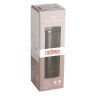 Термос Thermos JNO-501-ESP 0.5L