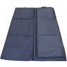 Пол для зимней палатки PF-TW-13 Следопыт Premium, 180х180х1 см, трехслойный