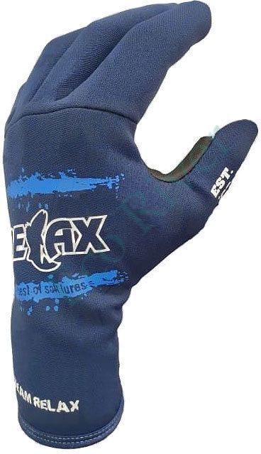 Перчатки Relax неопрен FGR-XL