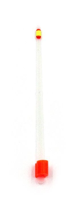 Сторожок лавсановый Яман маячок, 100 мм, 1,5 г (уп. 5 шт.)