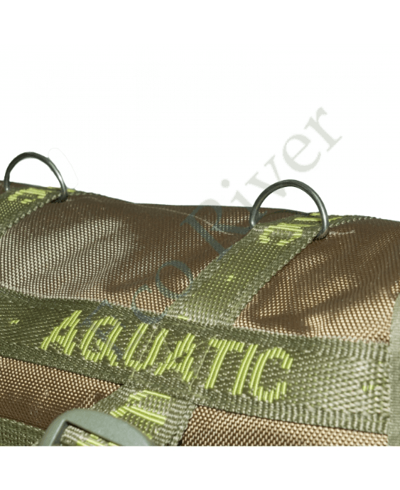 Рюкзак "AQUATIC" рыболовный Р-50