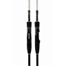 Спиннинг Maximus Black Side X 18M 1.8м 7-28г