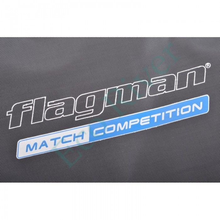 Сумка термо Flagman Match Competition 29*22*21см HSG0001