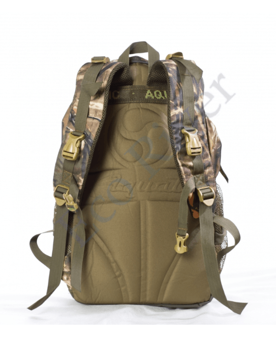 Рюкзак "AQUATIC" для охоты Ро-35
