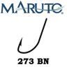 Крючок Maruto 273BN № 14 (10шт)