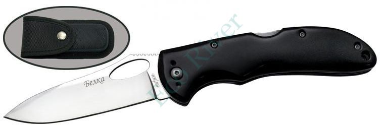 Нож "Viking Nordway" B128-33
