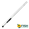 Спиннинг Fish Season Fario NT Morm 1.8м 0.5-2г
