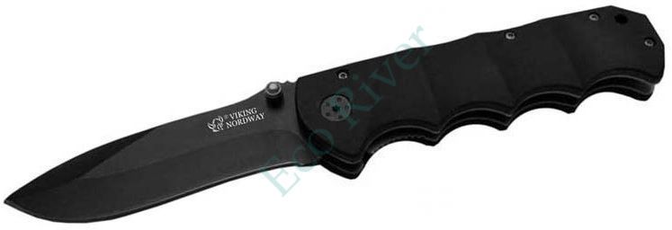 Нож "Viking Nordway" P116