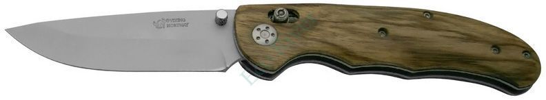 Нож "Viking Nordway" P208-22