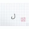 Крючок KOI MUTSU-RING, размер 4 (INT)/12 (AS), цвет BN (10 шт.)/200/