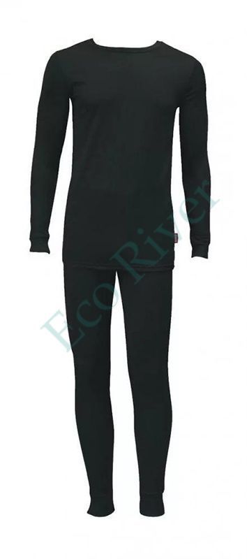 Комплект термо Ahma Outwear Active р.50