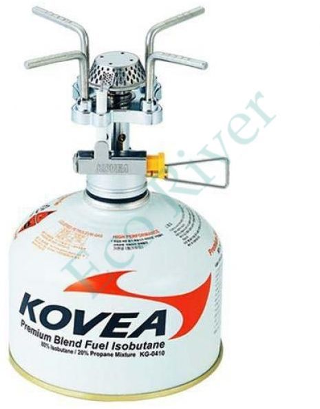Горелка газовая "KOVEA" KB-0409