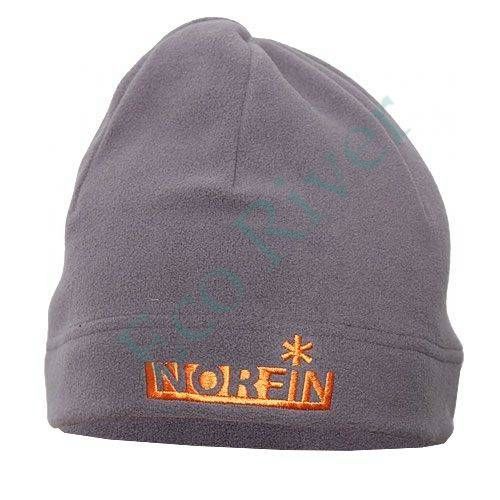 Шапка Norfin 83GY р.XL