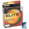 Леска плет. "SALMO" Elite Braid 0.11 91м (G)