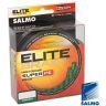 Леска плет. "SALMO" Elite Braid 0.11 91м (G)