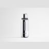 Термос Bobber 0.47л Flask-470 Glossy