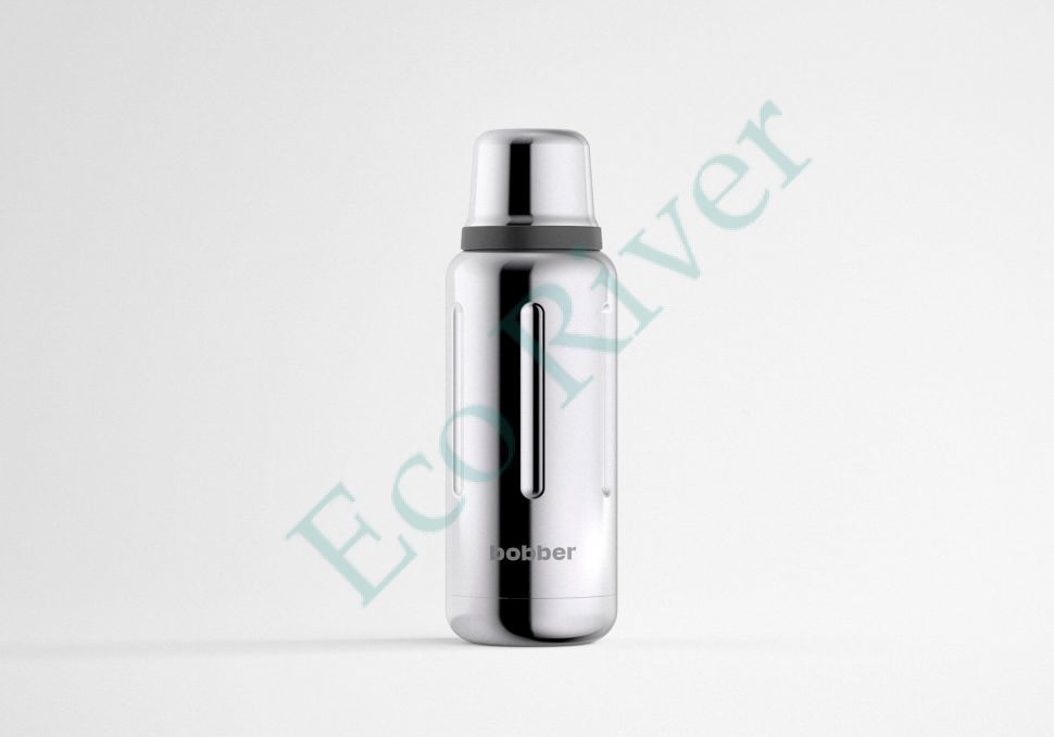 Термос Bobber 0.47л Flask-470 Glossy