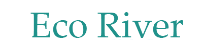 logo Ribolovnii internet-magazin «Eco River» - ribolovnie tovari v Ekaterinbyrge  ribolov v Ekaterinbyrge Rybolov66