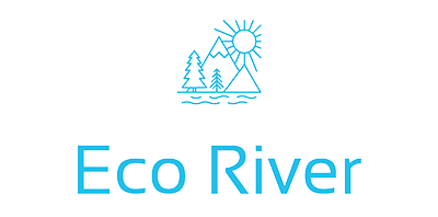 Eco River